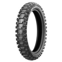 Bridgestone 100/90 - 19 X20R 57M